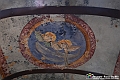 VBS_10026 - Pietra e Cappella di S. Anna - Cisterna d'Asti